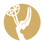 Emmy Logo 