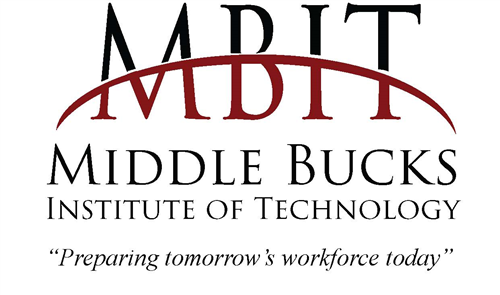 Middle Bucks Institute of Technology 
