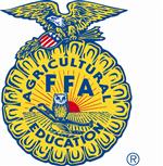 FFA 