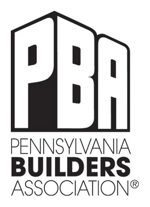 PBA 
